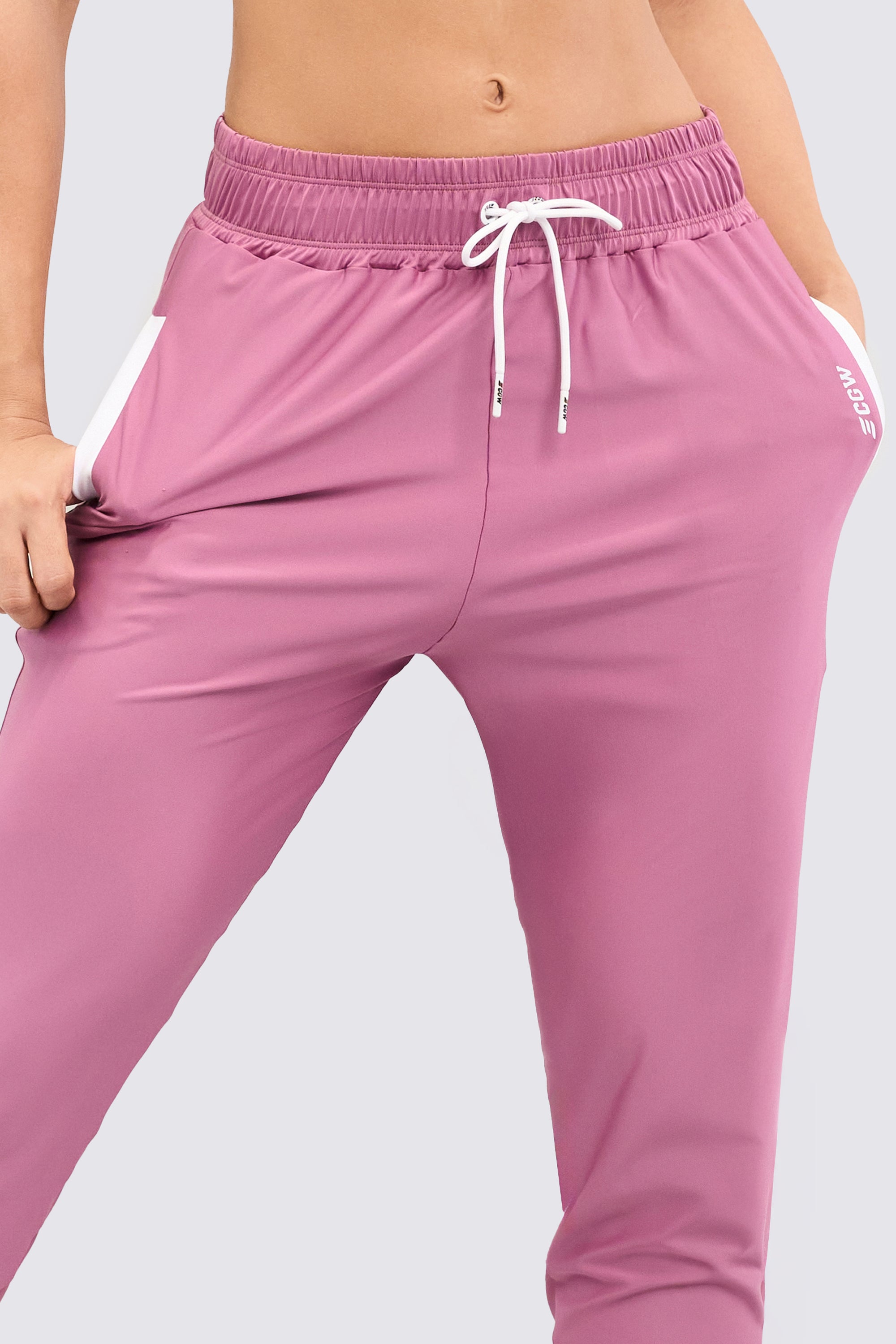 CGW SoftMotion Joggers