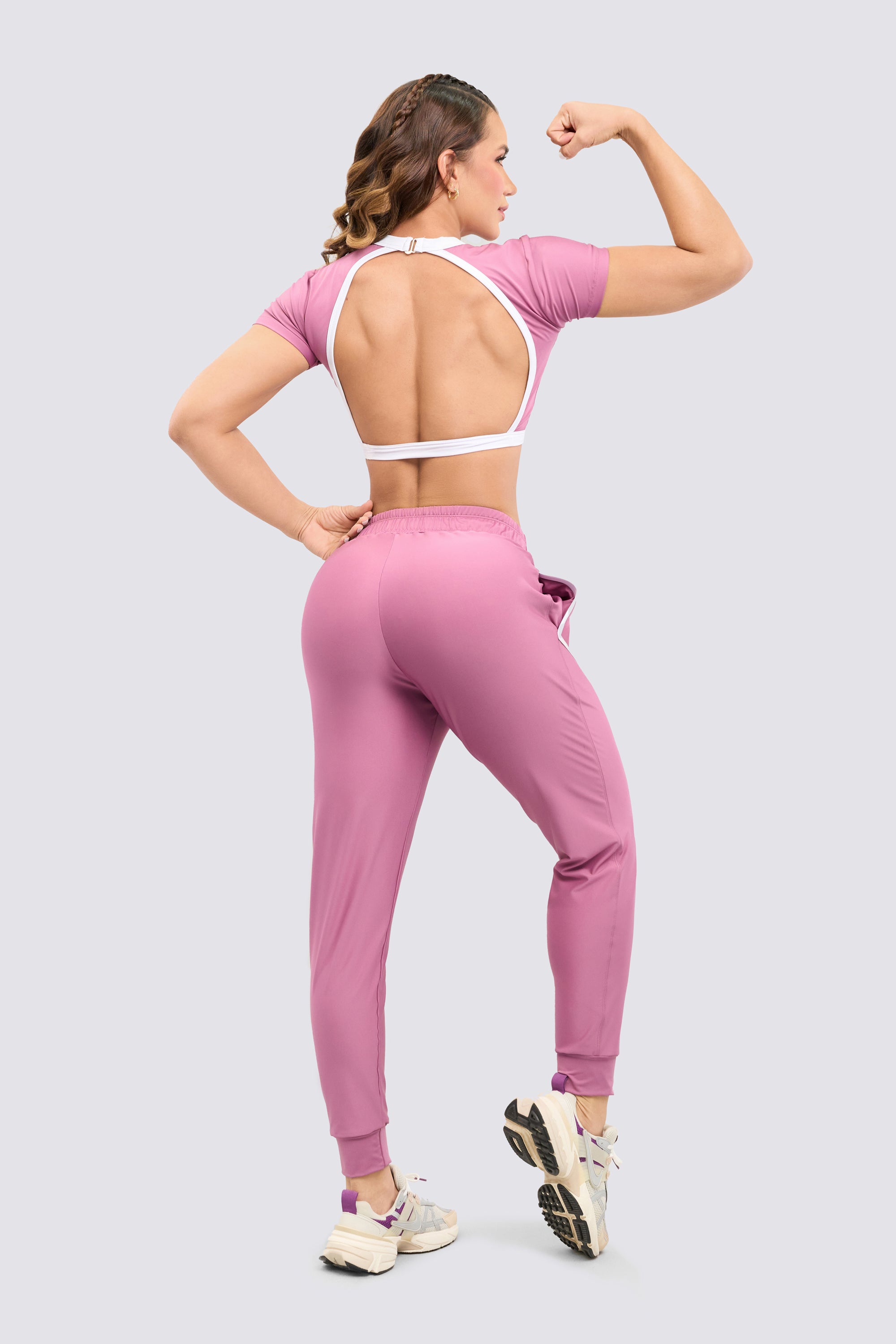 CGW SoftMotion Joggers
