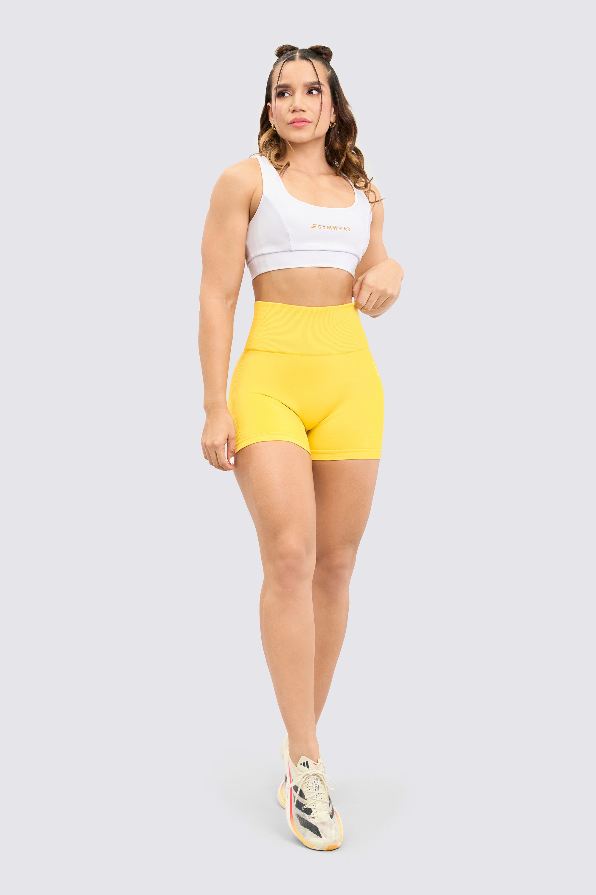 CGW PowerMove Sport Bra