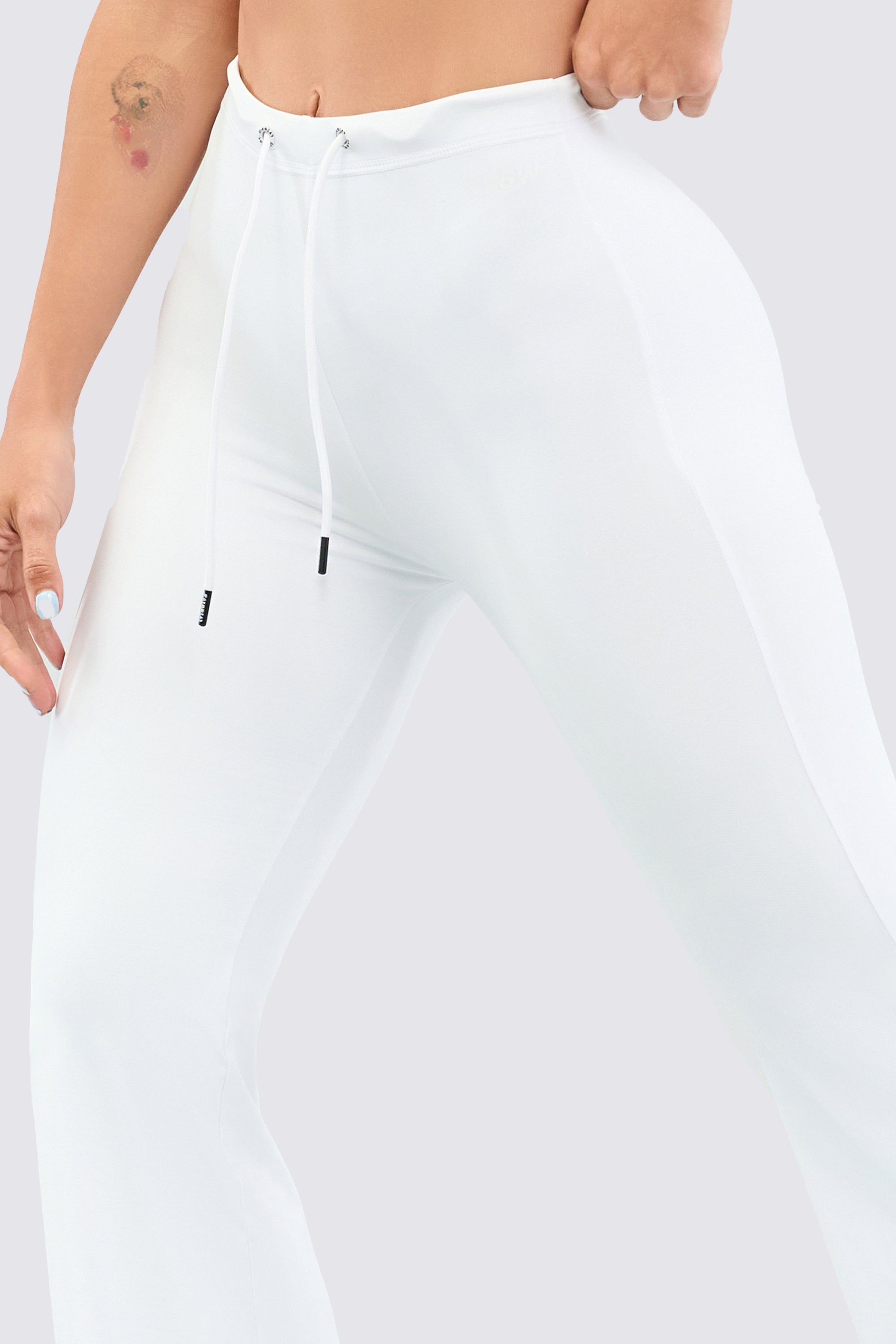 CGW Yoga Flow Flare Leggings