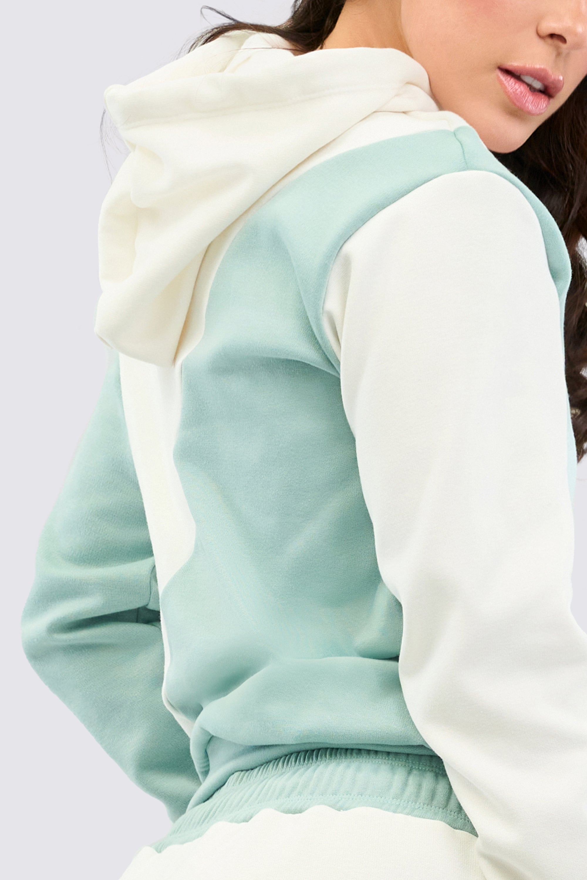 CGW CloudMotion Hoodie