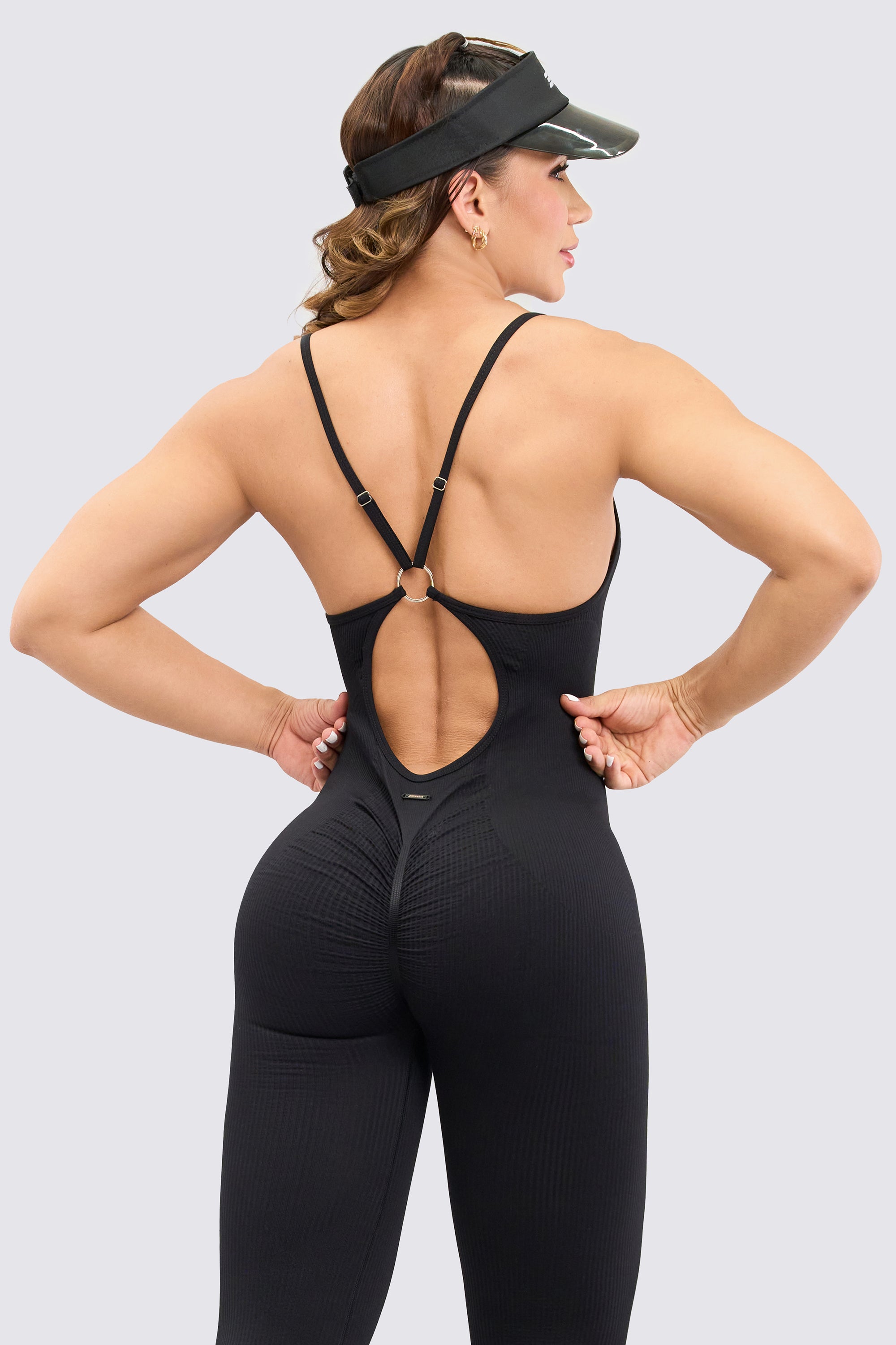 CGW SculptFit Seamless Body Suit