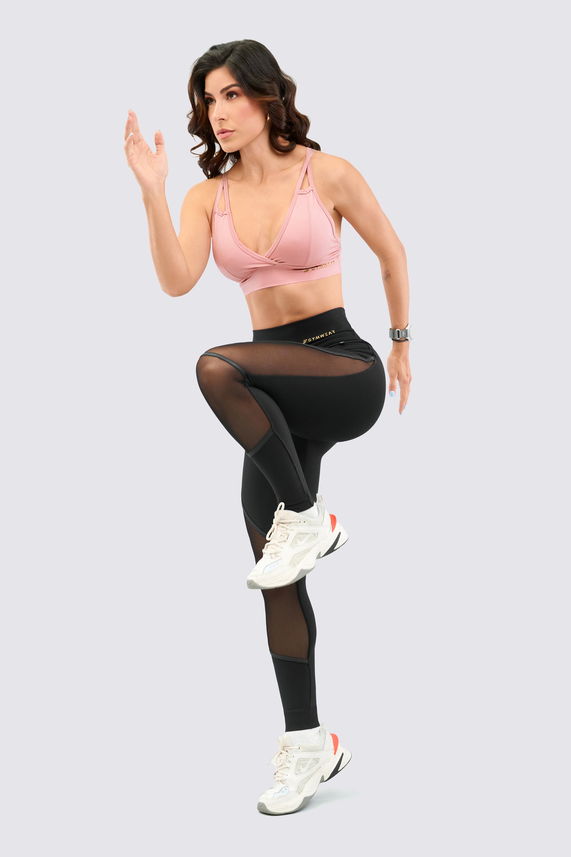 CGW Sculpting Fit Leggings