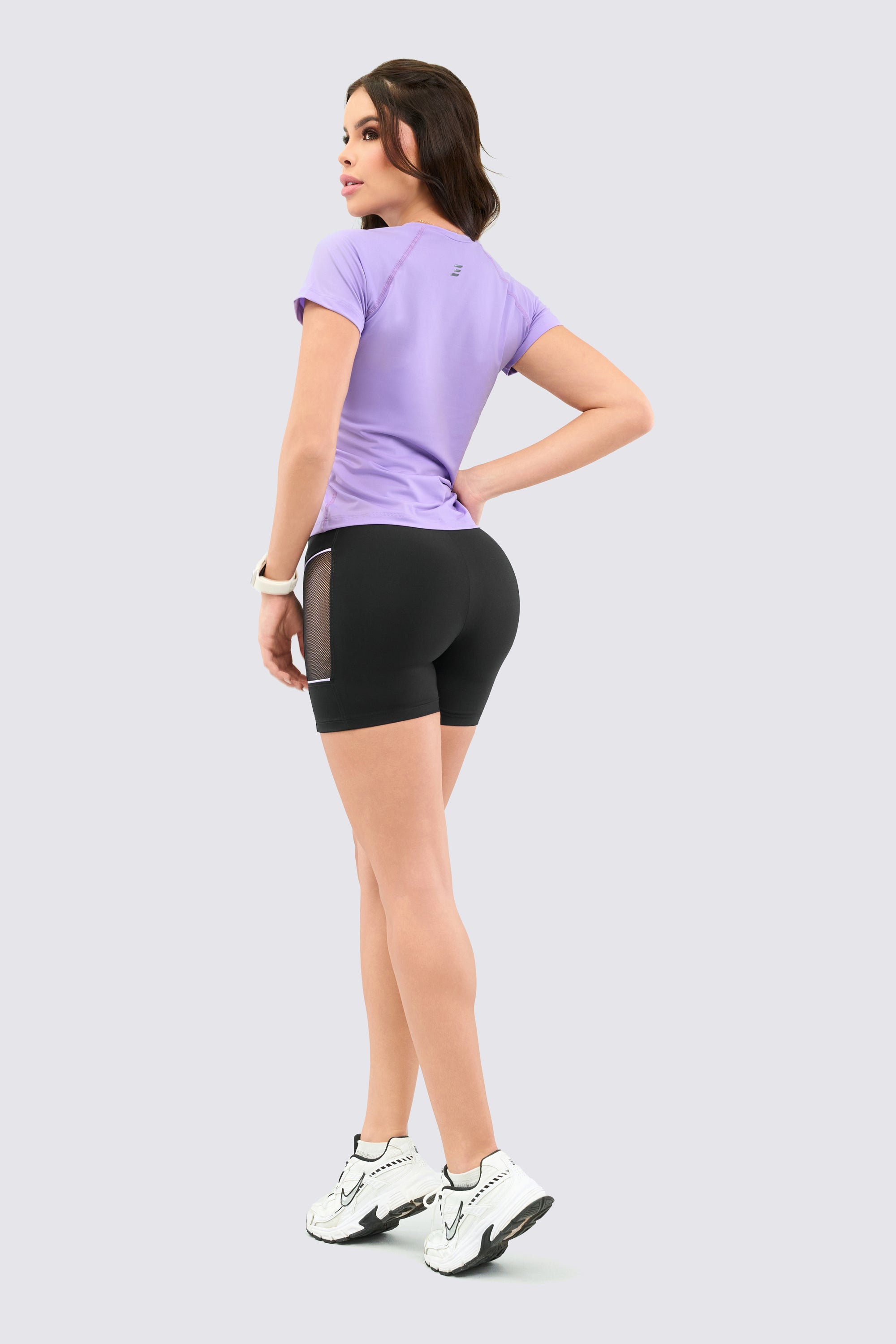 CGW Speed Training T-Shirt