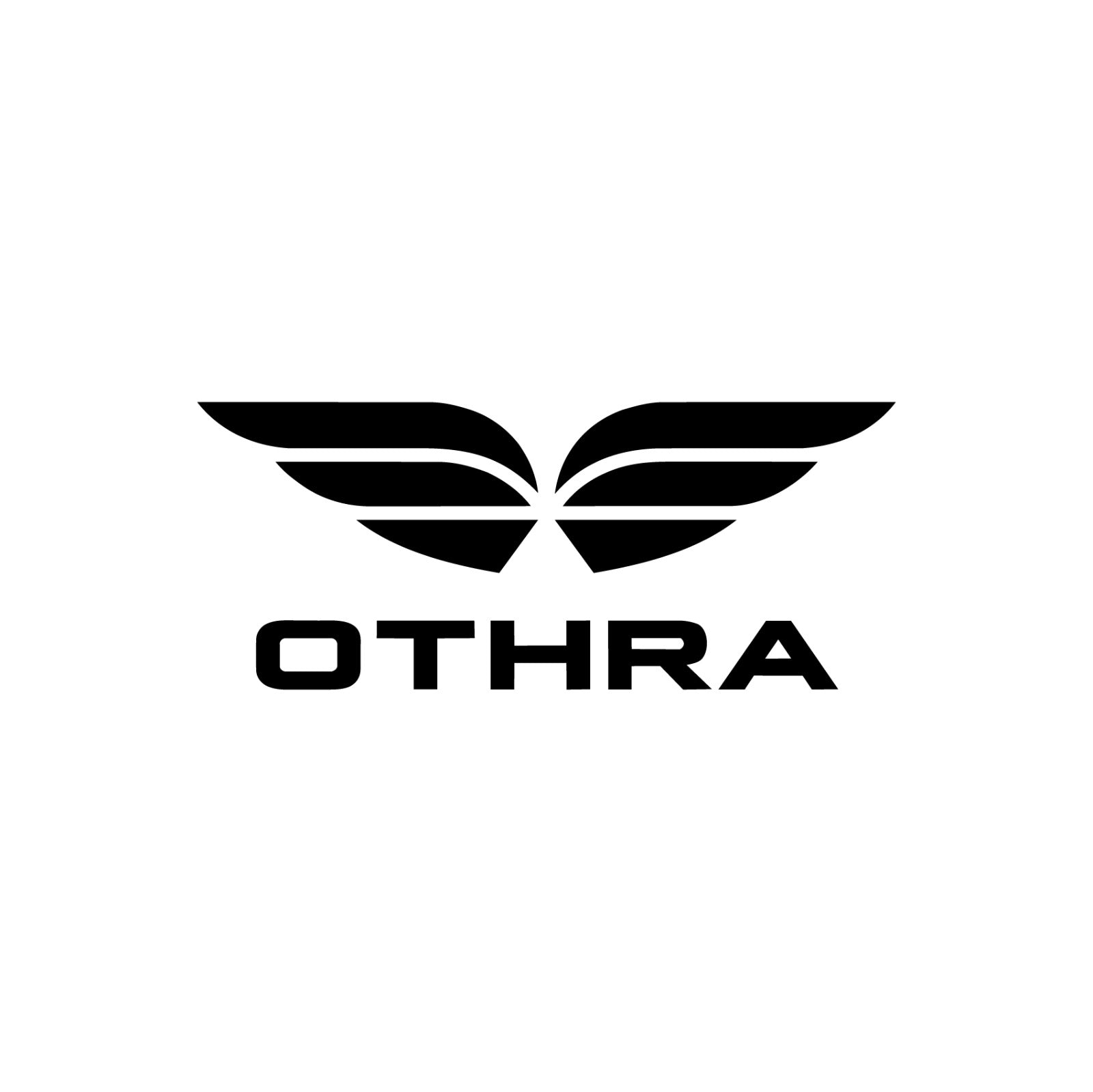 OTHRA